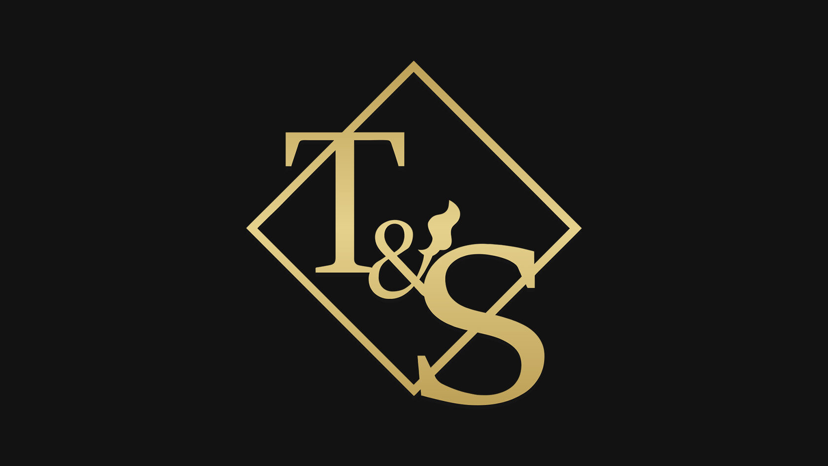 T&S Lounge (Путилково)