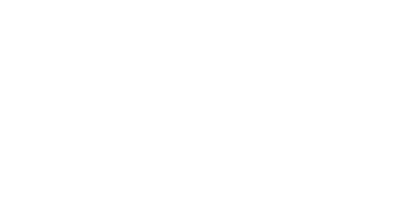 Москва — площадки в центре